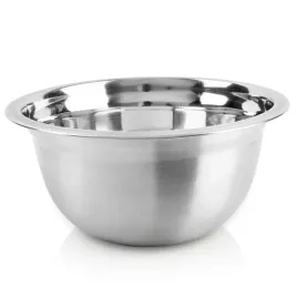 miska-kuchenna-stalowa-20-cm-17-l