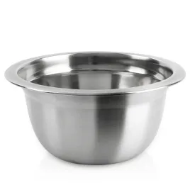 miska-kuchenna-stalowa-16-cm-900-ml