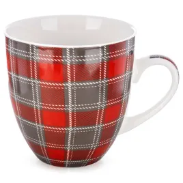 kubek-porcelanowy-kratka-xxl-1-l