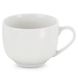 kubek-porcelanowy-bialy-xl-mona-650-ml