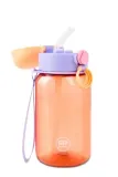 bidon-coolpack-500-ml-bpa-free-stan-nowy