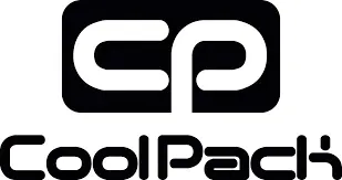 bidon-coolpack-500-ml-bpa-free-stan-nowy