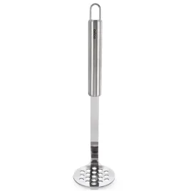 ubijak-do-ziemniakow-stalowy-kitch-24-cm