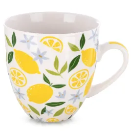 kubek-porcelanowy-cytryny-xxl-1-l