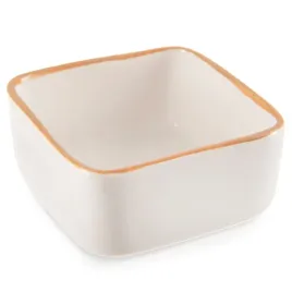 miseczka-do-zapiekania-ceramiczna-biala-90-ml