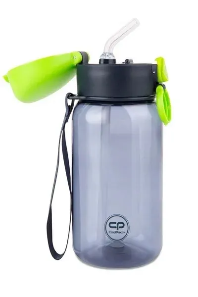 bidon-coolpack-500-ml-bpa-free