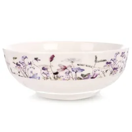 miska-salatkowa-louka-205-cm-16-l