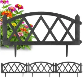 plotek-ogrodowy-szary-57x25-cm-4-szt