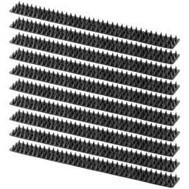 kolce-na-ptaki-plastikowe-czarne-50x43-cm-10-szt