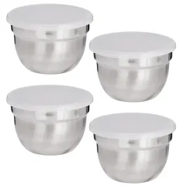 miseczka-na-sos-dipowka-8cm-4szt