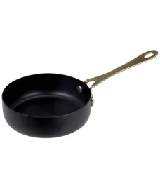 naczynie-do-serwowania-11x35cm