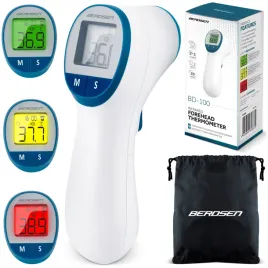 termometr-bezdotykowy-na-podczerwien-elektroniczny-alarm-goraczki-lekarski
