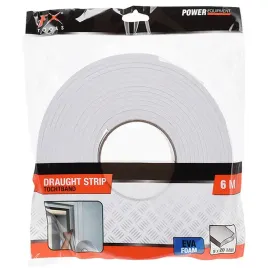 uszczelka-do-drzwi-2-cm-6-m