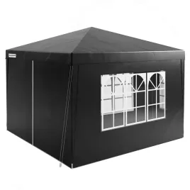 pawilon-ogrodowy-3x3m-z-4-sciankami-namiot-handlowy-kanwod