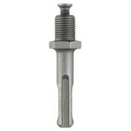 adapter-uchwyt-z-sds-plus-na-trzpien-1-2-graphite-56t755