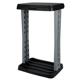 kosz-na-smieci-stojak-na-worki-60l