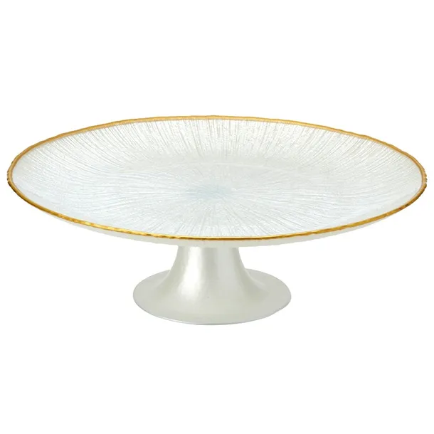 patera-na-tort-28cm