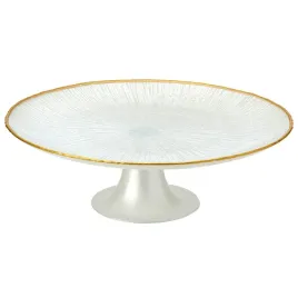 patera-na-tort-28cm