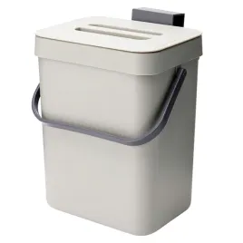 kosz-na-smieci-zawieszany-3l