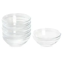 miseczki-szklane-105-cm-215-ml-6-szt