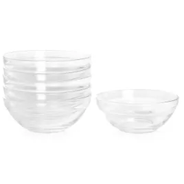miseczki-szklane-125-cm-350-ml-6-szt