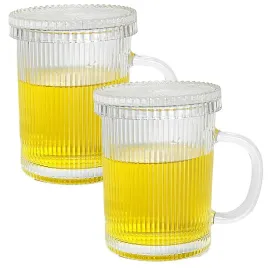 kubki-z-pokrywka-szklane-330-ml-2-szt