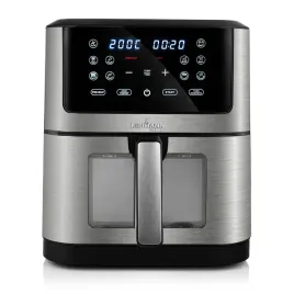frytkownica-beztluszczowa-air-fryer-frytownica-duza-12-programow-8l-1800w