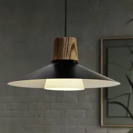 lampa-wiszaca-industrialna-28cm-do-salonu-jadalni-kuchni-e27-regulowana
