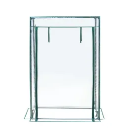 szklarnia-kanwod-05-x-1-m-x-150-cm