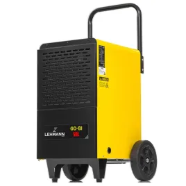 osuszacz-powietrza-wilgoci-pochlaniacz-50l-24h-przemyslowy-budowlany-900w