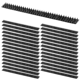 kolce-na-ptaki-plastikowe-czarne-50x43-cm-30-szt