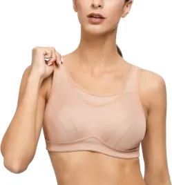 biustonosz-stanik-sportowy-105c-duze-wsparcie-do-biegania-fitness-b-fiszbin