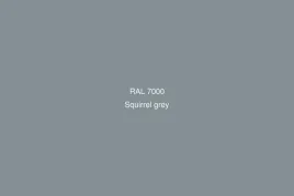 lakier-samochodowy-akrylowy-ral-7000-w-spray-u-400ml-app