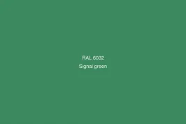 lakier-samochodowy-akrylowy-ral6032-100ml-app-rozcienczalnik-i-utwardzacz