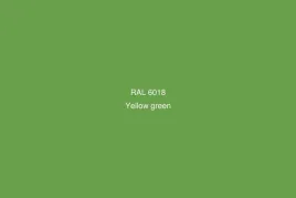 lakier-samochodowy-akrylowy-ral-6018-w-spray-u-400ml-app