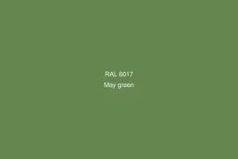 lakier-samochodowy-akrylowy-ral6017-100ml-app-rozcienczalnik-i-utwardzacz