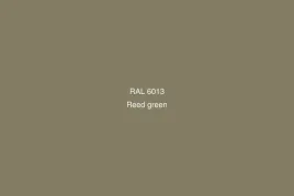 lakier-samochodowy-akrylowy-ral-6013-w-spray-u-400ml-app