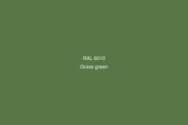 lakier-samochodowy-akrylowy-ral-6010-w-spray-u-400ml-app