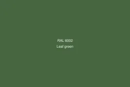lakier-samochodowy-akrylowy-ral-6002-w-spray-u-400ml-app