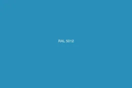 lakier-samochodowy-akrylowy-ral-5012-w-spray-u-400ml-app