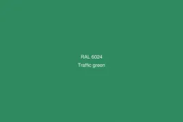 lakier-samochodowy-akrylowy-ral-6024-w-spray-u-400ml-app