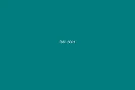 lakier-samochodowy-akrylowy-ral5021-100ml-app-rozcienczalnik-i-utwardzacz