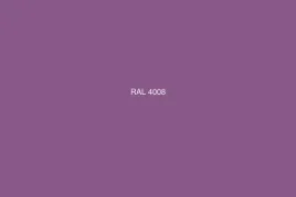 lakier-samochodowy-akrylowy-ral4008-100ml-app-rozcienczalnik-i-utwardzacz
