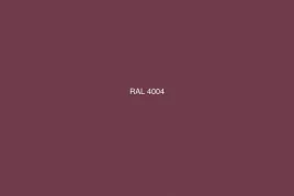 lakier-samochodowy-akrylowy-ral-4004-w-spray-u-400ml-app