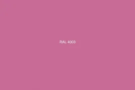 lakier-samochodowy-akrylowy-ral-4003-w-spray-u-400ml-app