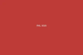 lakier-samochodowy-akrylowy-ral-3020-w-spray-u-400ml-app