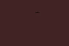 lakier-samochodowy-akrylowy-ral3007-100ml-app-rozcienczalnik-i-utwardzacz