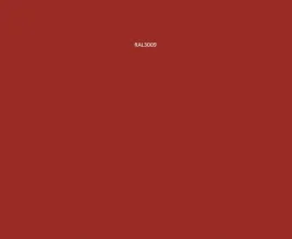 lakier-samochodowy-akrylowy-ral3009-100ml-app-rozcienczalnik-i-utwardzacz