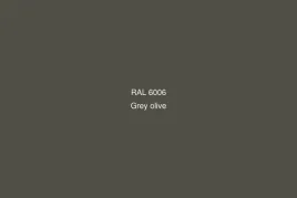 lakier-samochodowy-akrylowy-ral6006-100ml-app-rozcienczalnik-i-utwardzacz