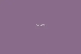 lakier-samochodowy-akrylowy-ral-4001-w-spray-u-400ml-app